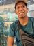 Alvin Briz