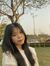Phương Hồ