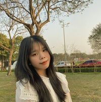 Phương Hồ