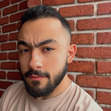 Hazem