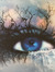Eva.Eyssy
