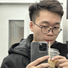 Nhật Minh