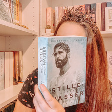 flying.through.pages