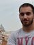 Tasos G...
