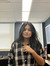Madiha