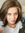 Tonya Baldwin