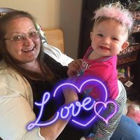 Theresa Hartke