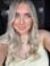 Lissy L...