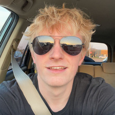 Noah Engel