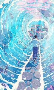 Cronache di una fangirl