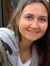 Elif De...