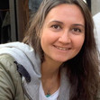 Elif