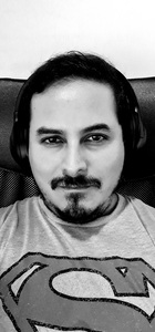 Álvaro Toro Marmuth