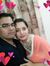 Rakesh ...