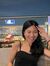 Vien Phan