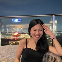 Vien Phan