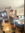 Madison Meadows | 3 comments
