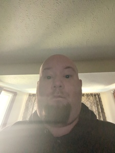 Matt Large