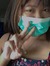  Sunny ...