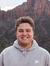Nick Hines