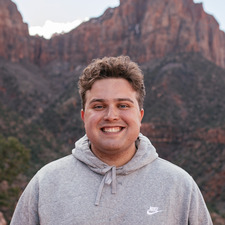 Nick Hines
