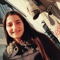 Стефи Терзиева