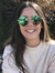 Nat Dagnan