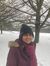 Shikha ...