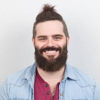 Danny Saavedra