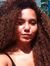 Ana Luiza