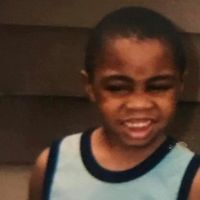 Ty Williams
