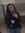 Adele Nicole