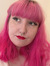 Holly Aiton