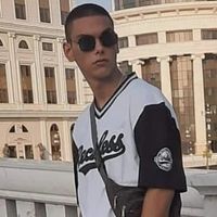 Мартин Ангелов