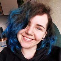 Eglė Kazakevičiūtė