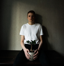 Laurynas