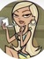 Valentina