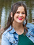 Emily C...