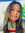 Aimee