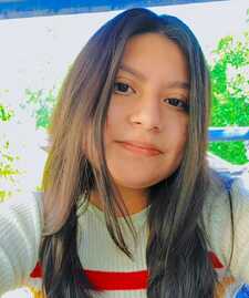 Aimee