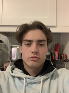 Torstein