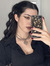 mariana