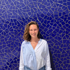 Alisa Maiworm