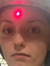 Kailey ...