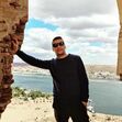 Mostafa