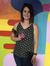 Jessa L...