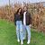 Emily Amodeo