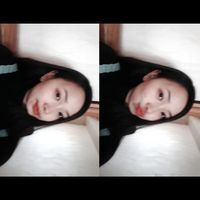 Номин Номин