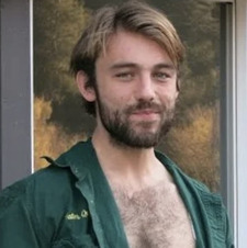 Sam Hall Watson