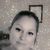 Melissa Longwell